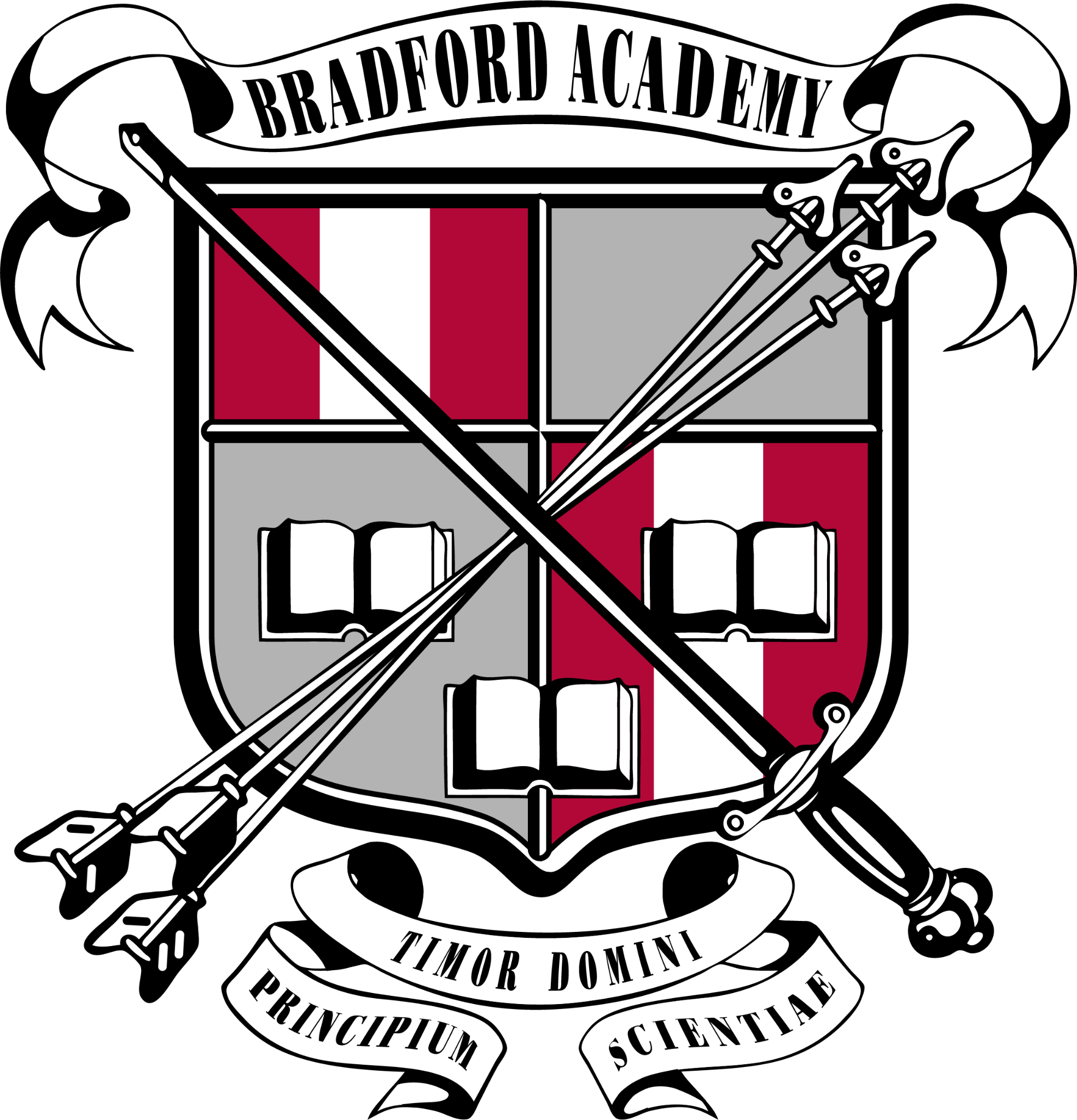 Home Bradford Academy